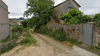 Land for sale in Gondomar, Portugal — €49,000