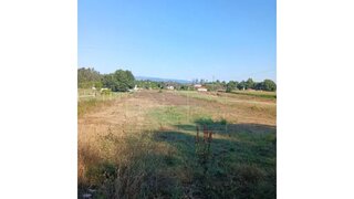 Land for sale in Águeda, Portugal — €80,000