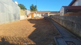 Terreno · 368 m² · 100 000 €