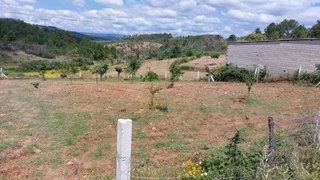 Terreno para venda em Vinhais, Portugal — 30 000 €
