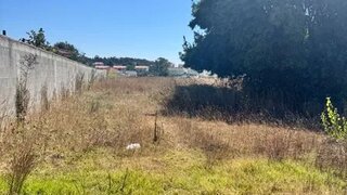 Land for sale in Vila Nova de Gaia, Portugal — €150,000