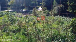 Land for sale in Barcelos, Portugal — €60,000