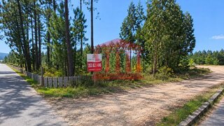 Land for sale in Barcelos, Portugal