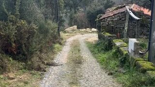Land for sale in Vila Nova de Gaia, Portugal — €35,000