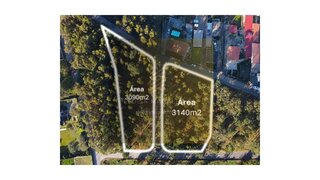 Land for sale in Vila Nova de Gaia, Portugal — €680,000