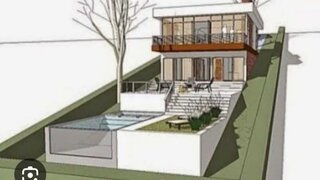 Land for sale in Oliveira de Azeméis, Portugal — €22,500