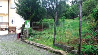 Land for sale in Guimarães, Portugal — €60,000