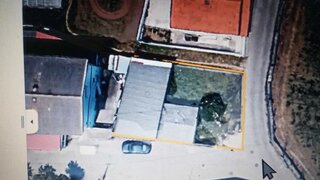 Land for sale in Gondomar, Portugal — €80,000