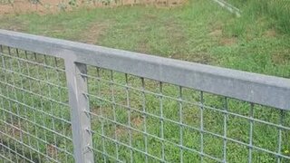 Land for sale in Valença, Portugal — €49,000