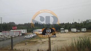 Land for sale in Ovar, Portugal — €175,000