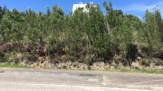 Land for sale in Vila Nova de Gaia, Portugal — €82,500