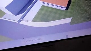 Land for sale in Santa Maria da Feira, Portugal — €120,000