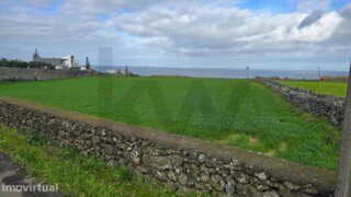 Land for sale in Maia, Portugal — €690,000