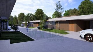 Land for sale in Valença, Portugal