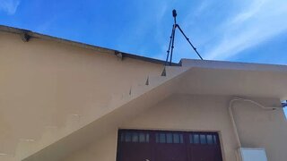 Terreno em Aveiro