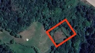 Terreno em Baião