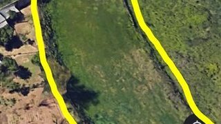 Terreno para venda em Oliveira de Azeméis, Portugal — 120 000 €