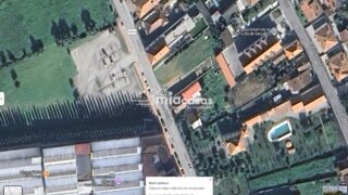 Land for sale in Anadia, Portugal — €28,000