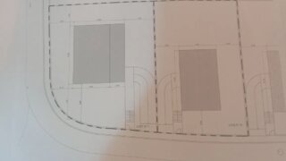 Terreno em Vila do Conde · 612 m² · 190 000 €