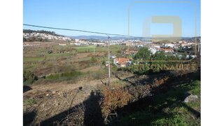 Land for sale in Guimarães, Portugal — €150,000