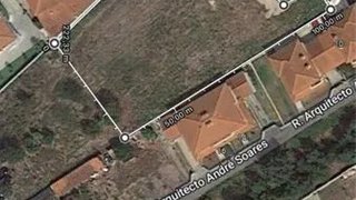 Terreno para venda em Vila Verde, Portugal — 150 000 €