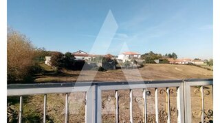 Terreno de 14 291 m² em Aveiro