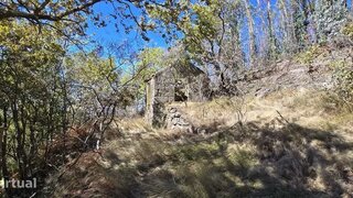 Land for sale in Amarante, Portugal — €62,500