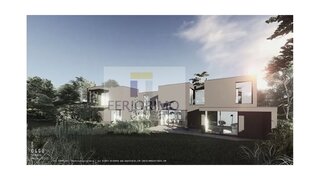 Land for sale in Guimarães, Portugal