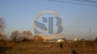 Land for sale in Ovar, Portugal
