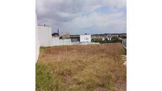Land for sale in Aveiro, Portugal — €67,000