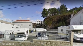 Land for sale in Viana do Castelo, Portugal — €100,000