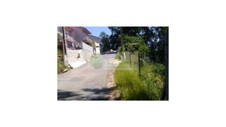 Land for sale in Sever do Vouga, Portugal — €29,900
