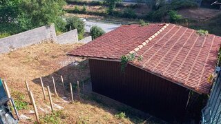 Land for sale in Oliveira de Azeméis, Portugal — €20,000