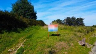 Land for sale in Santo Tirso, Portugal — €550,000