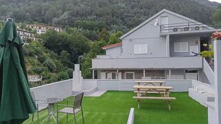 Land for sale in Valongo, Portugal — €475,000
