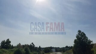 Land for sale in Vila Nova de Famalicão, Portugal