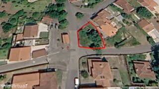 Terreno de 300 m² em Viana do Castelo