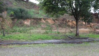 Land for sale in Caminha, Portugal — €65,000