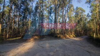 Land for sale in Vila Verde, Portugal — €17,500