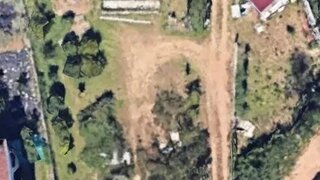 Land for sale in Oliveira de Azeméis, Portugal — €50,000