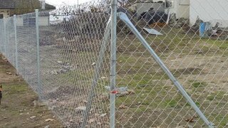 Land for sale in Miranda do Douro, Portugal — €38,000