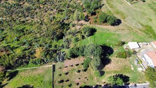 Terreno para venda em Águeda, Portugal — 70 000 €