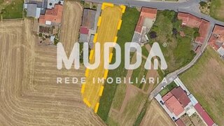 Land for sale in Ovar, Portugal