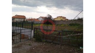 Land for sale in Vila Nova de Gaia, Portugal — €250,000