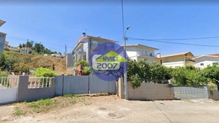 Land for sale in Oliveira de Azeméis, Portugal — €28,500
