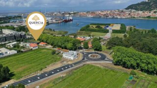 Terreno em Viana do Castelo · 1470 m² · 720 000 €