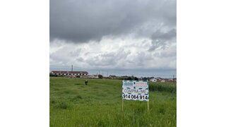 Land for sale in Albergaria-a-Velha, Portugal — €70,000
