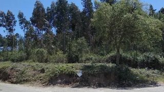 Land for sale in Oliveira do Bairro, Portugal — €30,000