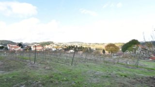 Land for sale in Paredes, Portugal — €250,000