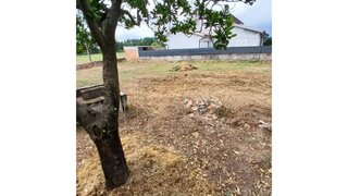Land for sale in Oliveira do Bairro, Portugal — €38,000